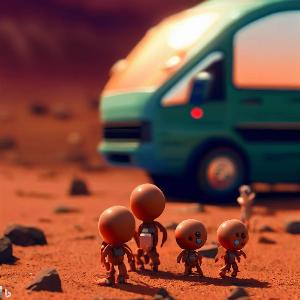 _c16f9ae6-81ac-4daa-808b-6a065e631c03