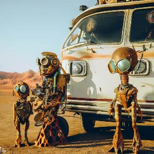 _c331b8a4-b395-4f27-9041-4b3f8a7de360