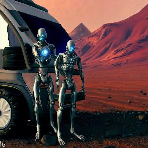 _c5ae38a0-042c-454e-858a-1b1f9fd94160