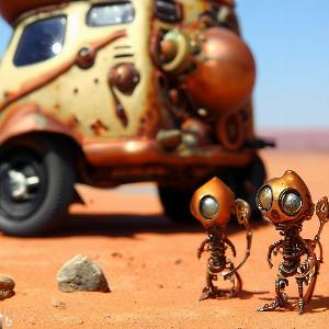 _c68de740-25e4-4bda-a2ae-7be7dd00c7ec