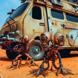 _c6a822f9-f567-466c-93c2-fb3353beddcd