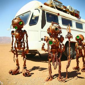 _c8a5426d-2fce-4962-84f4-6a95945797ea