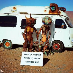 _c8dd62eb-a1b7-44ff-923a-92d5dbea3150