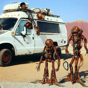 _cb9d53a1-be11-4891-9c81-59289ccb85b6