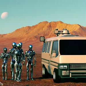 _ce9afbd8-6d89-4c3f-80c5-444e0443089a