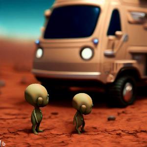 _d2c90150-cc16-4e0d-824f-f93b88672eb5