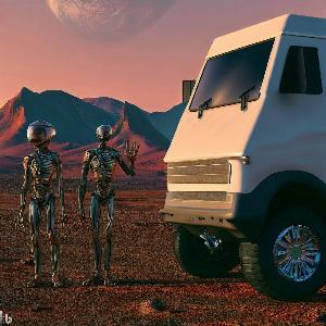 _d3ff6e78-754c-422a-a62e-27056d0dea9c