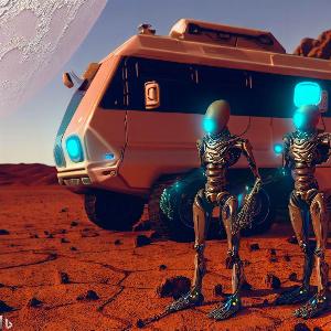 _d4037ba8-c0d2-46dd-afc0-2082c19d3652