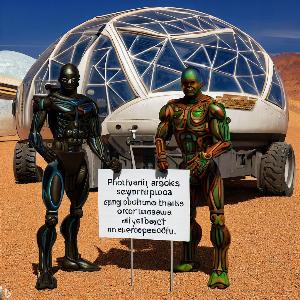 _d4e64cbd-3e2c-418a-b739-546248d39d4a