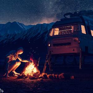 _dadecd76-99aa-403b-8b8c-908161de6fc6