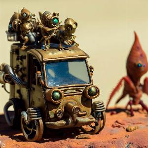 _dbd523f2-b7b1-42c7-b9f2-29b96199cc95