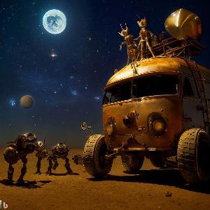 _dd642d7f-29d4-4c74-9211-47ccee1f15ad