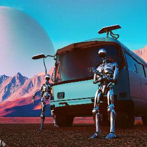 _e02e5558-973e-4cf7-89c1-5a435de992b6