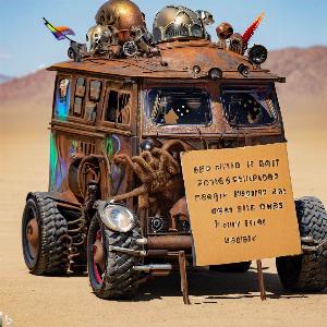 _e188c632-404f-44fe-8ea2-6360534825ab