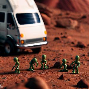 _e4491f17-8b56-4869-b16f-c94c8a44501f