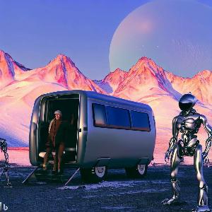 _e44e0944-3589-4ed5-9f60-464fcb2cf509