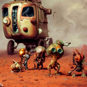 _e6970441-134e-4e30-b0c1-969909fca3b2