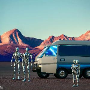 _eb043882-6be0-4325-aa13-a7f0cf9b8f6e