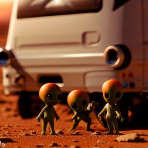 _ecb08b07-1ede-4a19-85d4-124ec1bee6f4