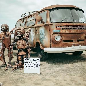 _ed46b4e4-9f20-47d3-a696-4dec30bb927f