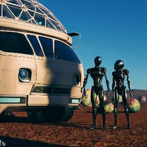 _ed8f9aa3-3a9d-4448-b126-749b3dffb47a