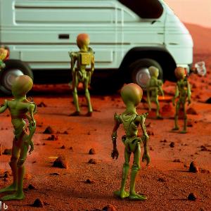 _f8336ab5-b957-421d-acd1-186934d89d8d