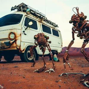 _fd8dae0d-8d4c-4fbf-bce0-7322ab9b01d6