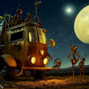 _ff69745f-1d43-4544-b51c-5c95822ab2aa