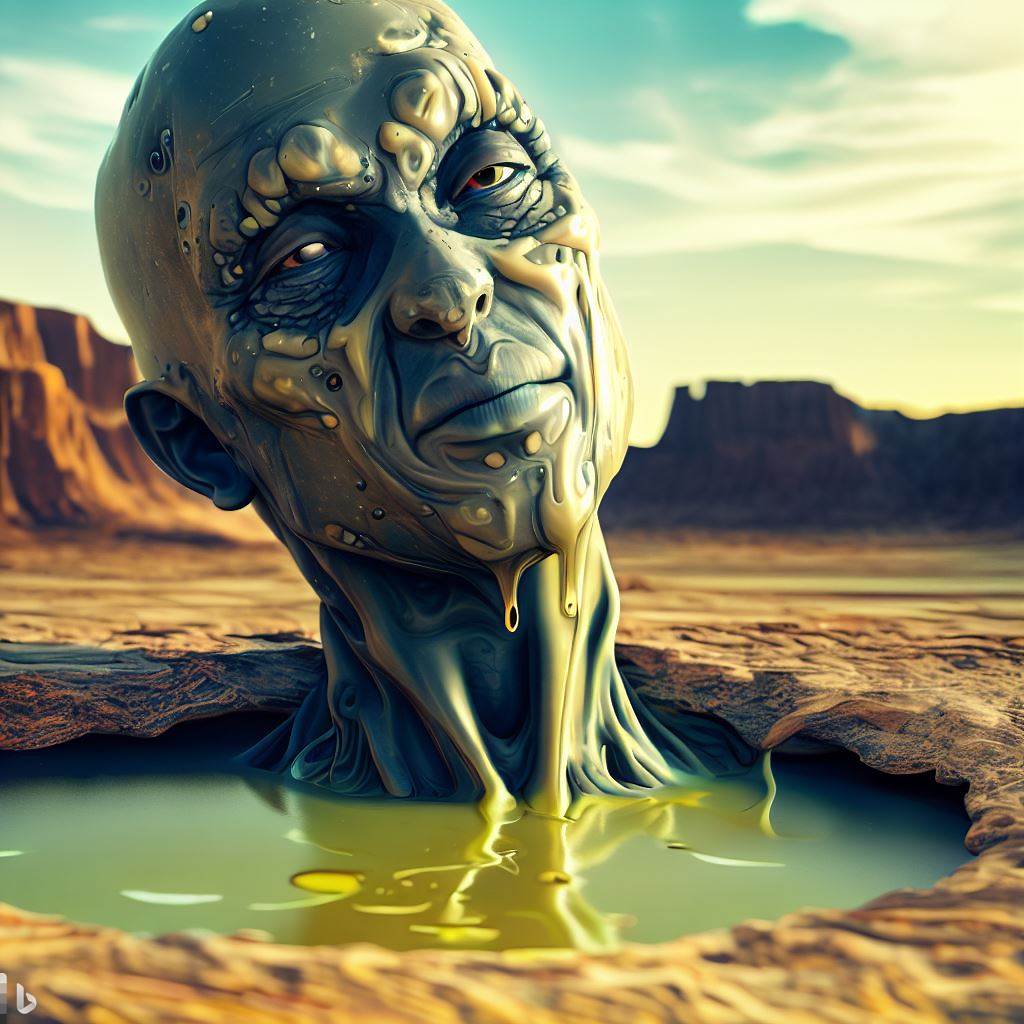 _0045e1e4-6446-432a-b2b1-133065f96cf8