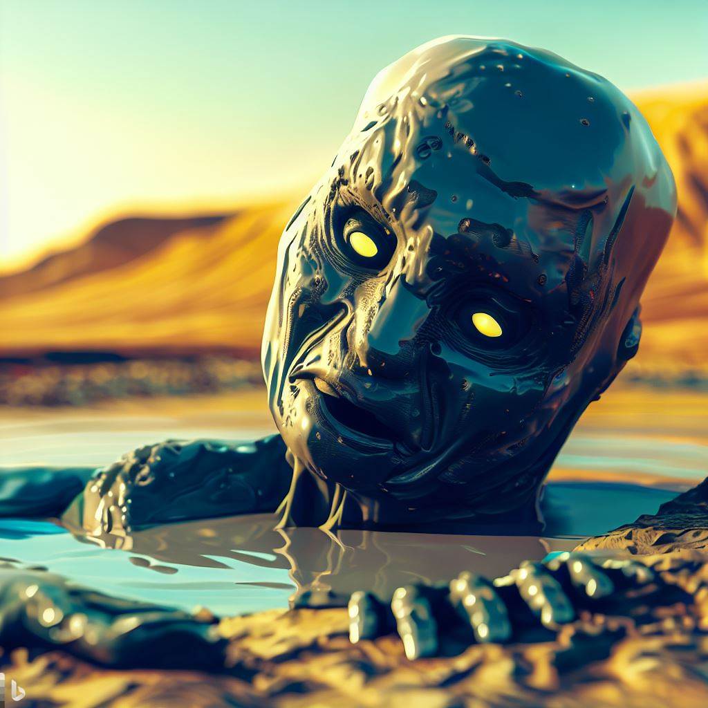 _075407aa-3e42-4559-bb7f-25bcf44ab019