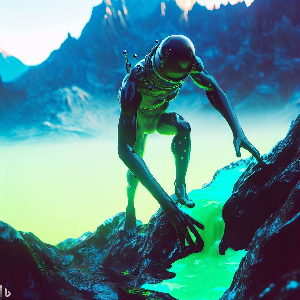 _07895a83-9b8c-417a-9018-03fe9e6b50da