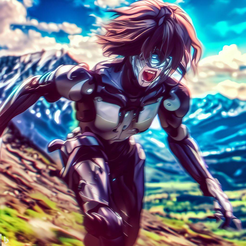 _133df9af-ae84-4936-a769-646fd9b45eb3