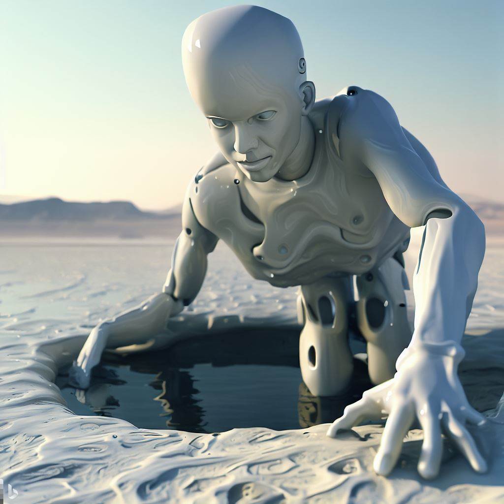 _237c2e6d-1051-47cb-aefd-5722a28dff8a