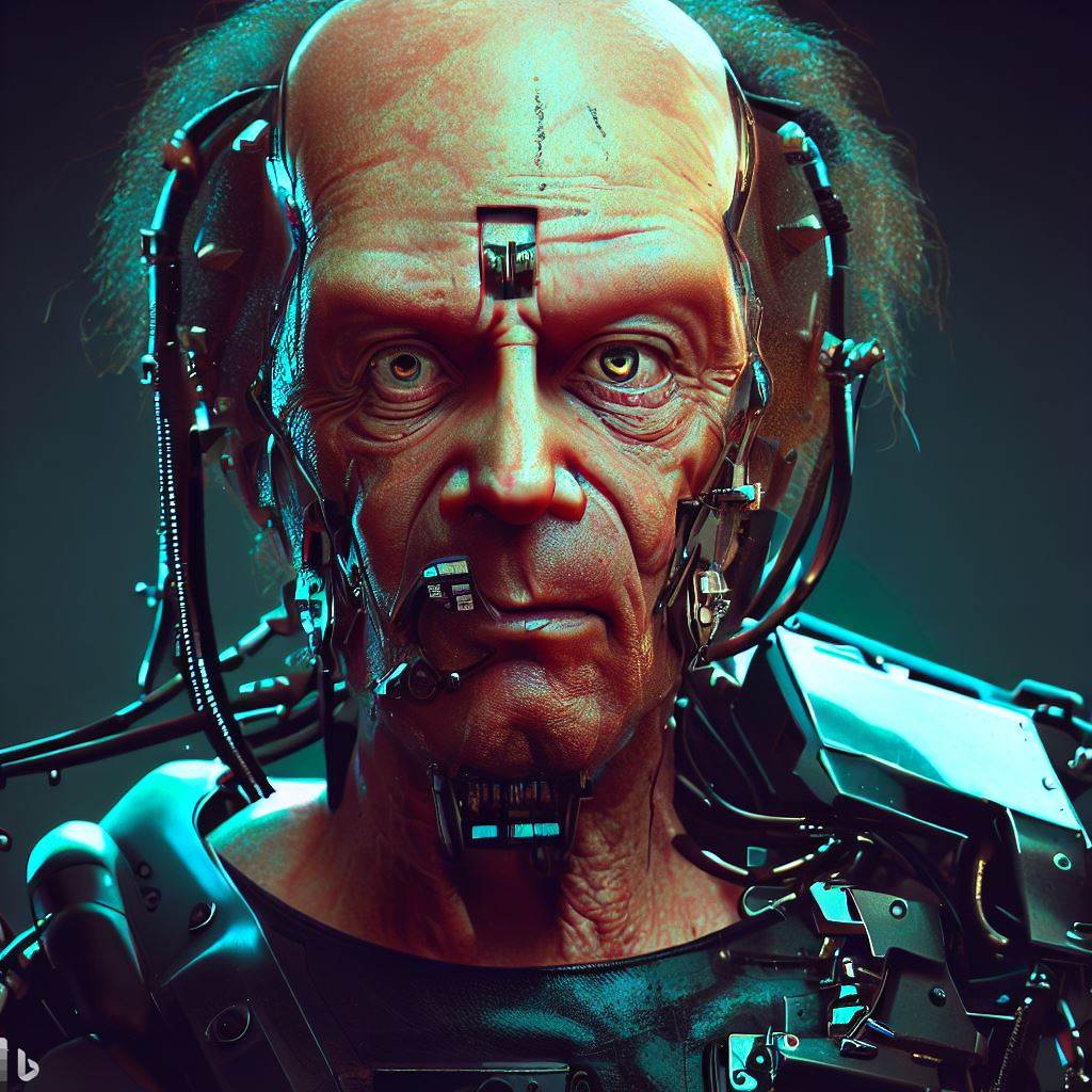 _2469313b-c1b5-4c0e-86e6-da19d14b5c6f