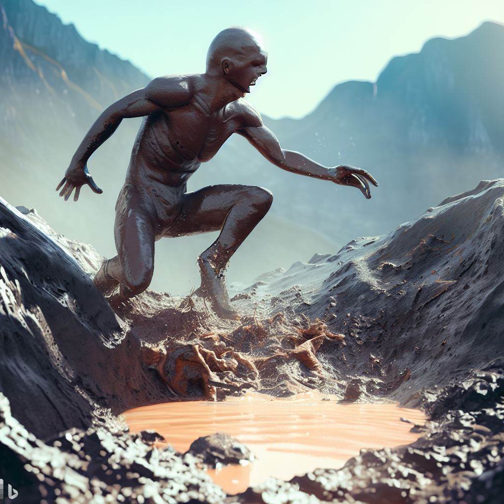 _2d6d1b23-e844-4ad7-a685-72089097ca85