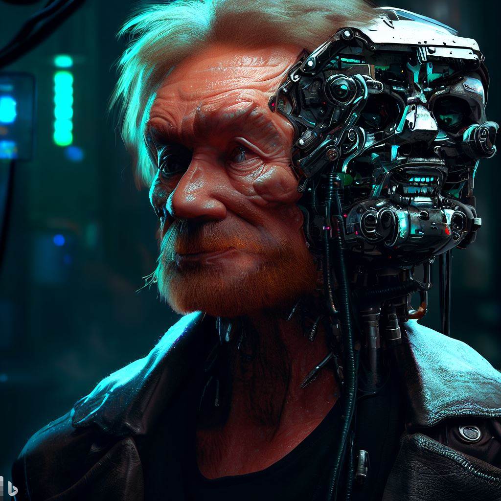 _3609f0ad-23e3-40de-83b0-7f0c20a53822