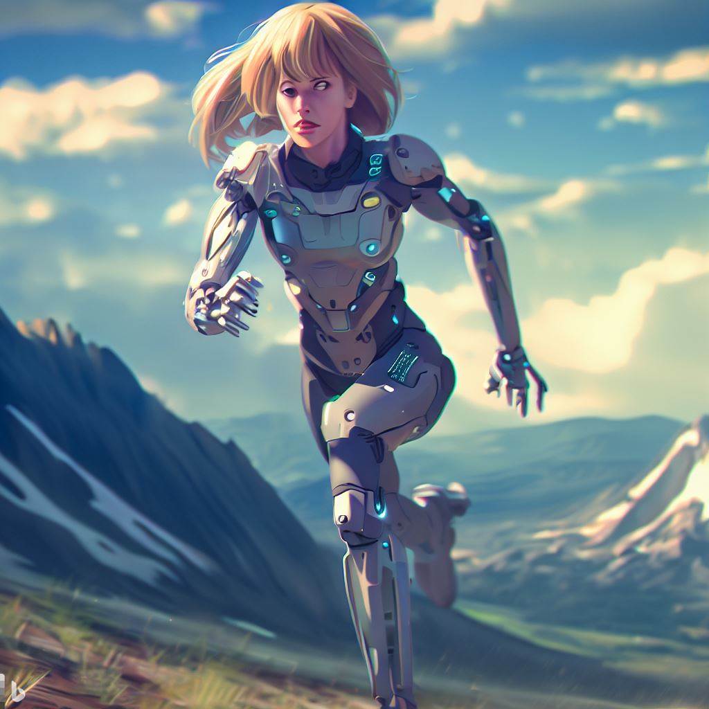 _3a2ff5d6-473a-4a82-93db-0902100f63df