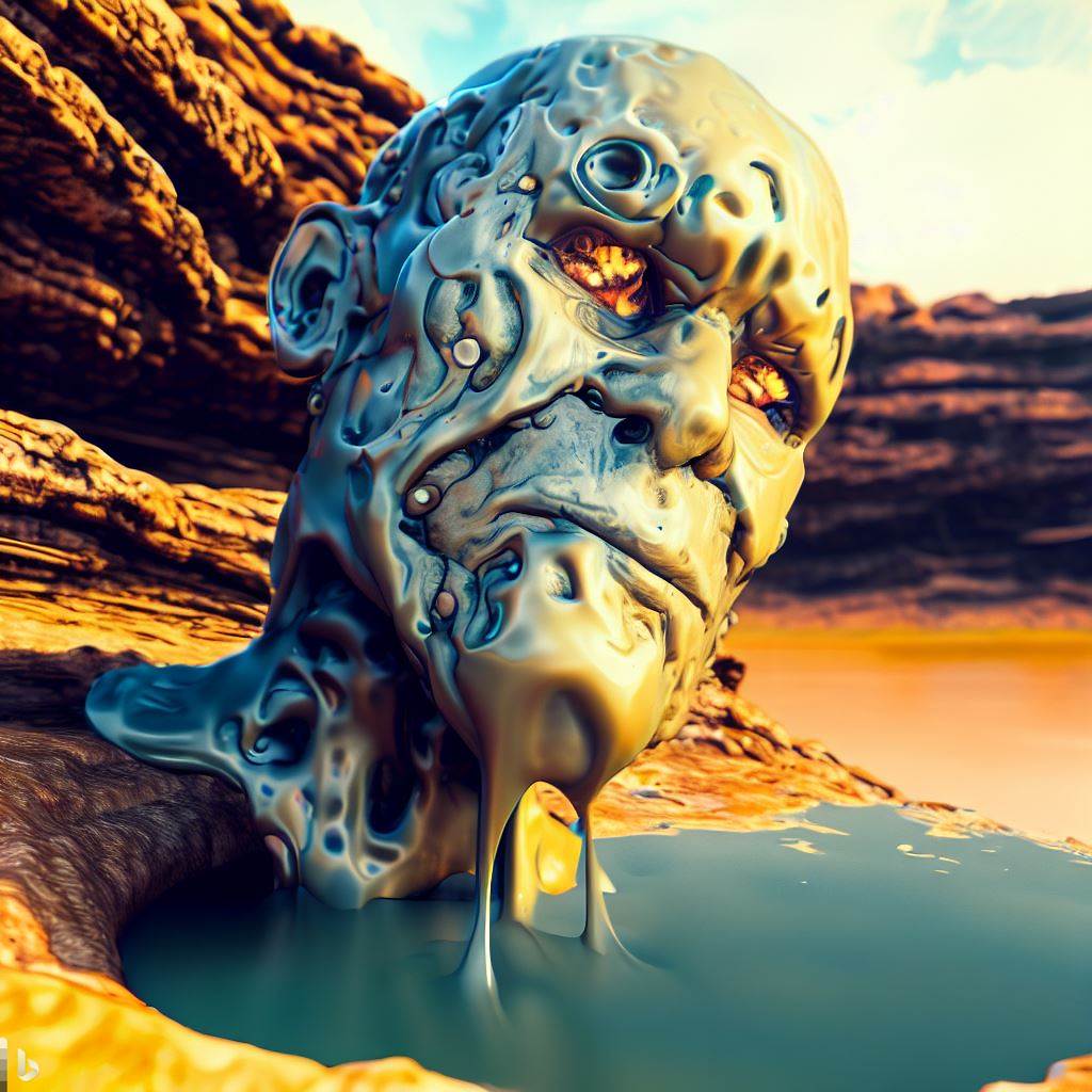 _40852ad0-f349-4b9b-a9fd-b36d8cd0858a