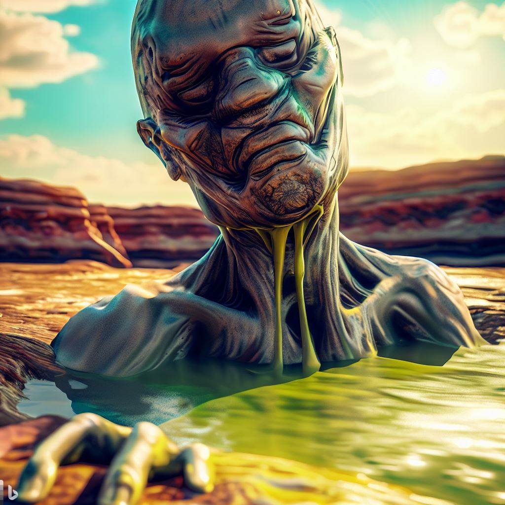 _428a7817-86d1-4d70-b9dc-a8c56ec27eee