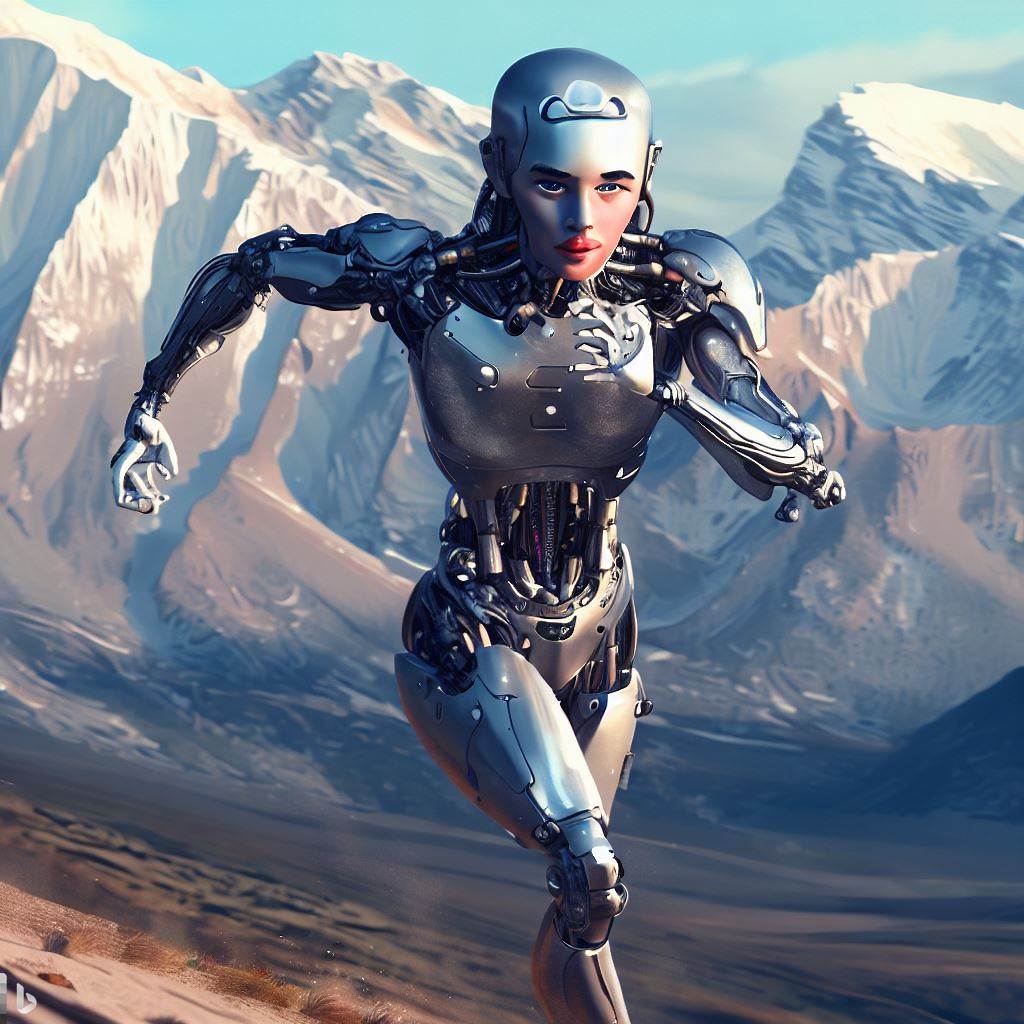 _450f372f-e032-4997-9508-97395d622027