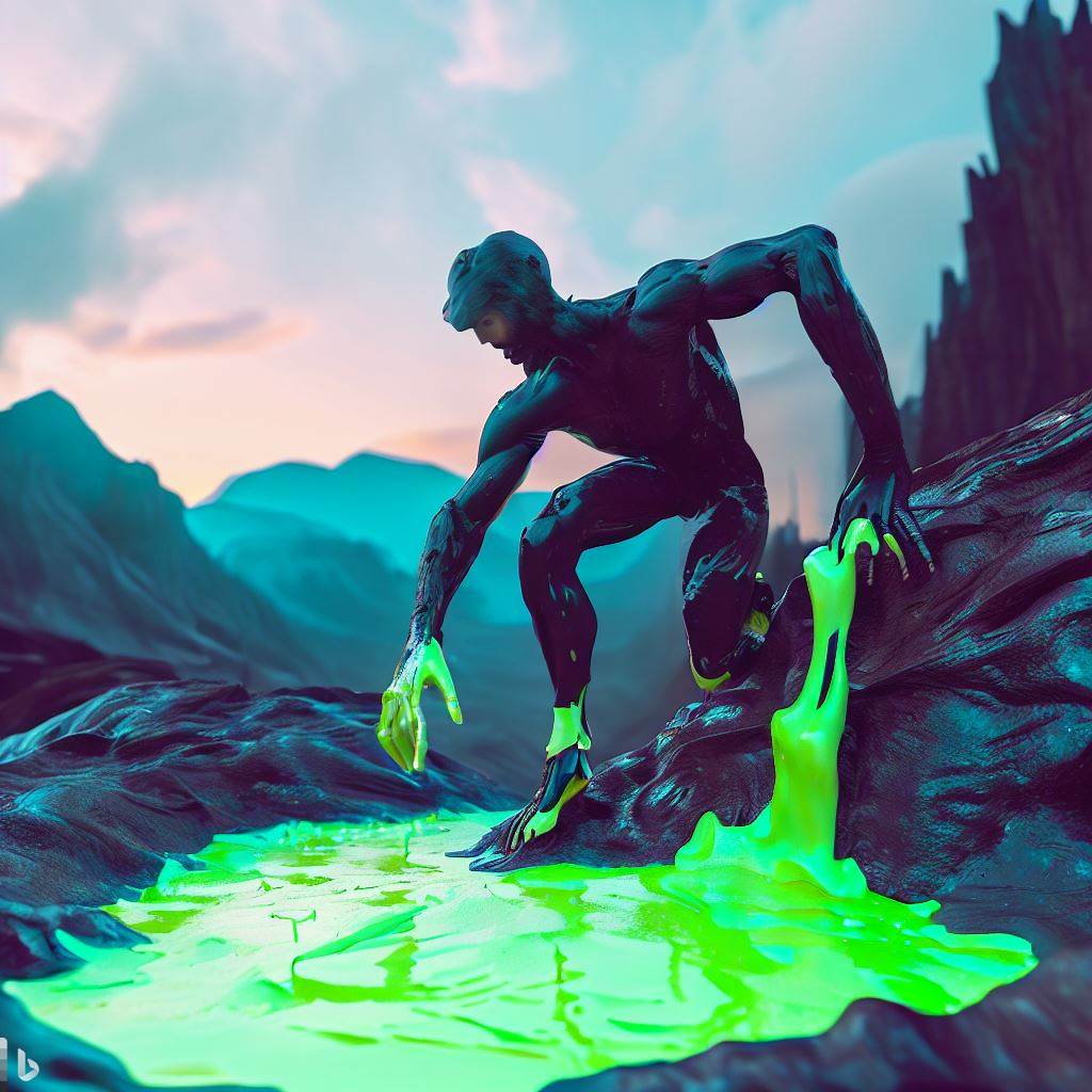 _549f7910-ac0c-4b0d-bbff-caad1cbd43a6