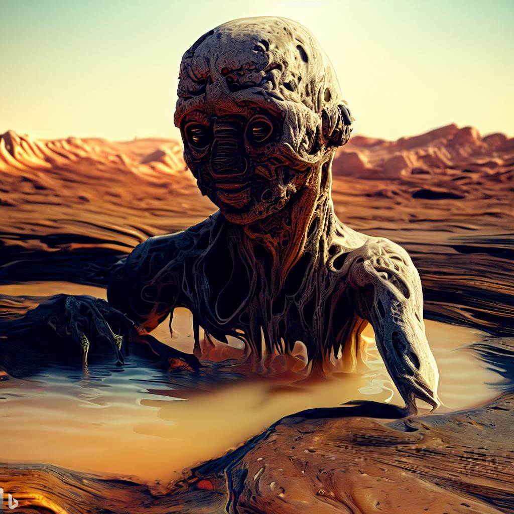 _5e9c28fa-78bb-403d-842b-06d79e88279f