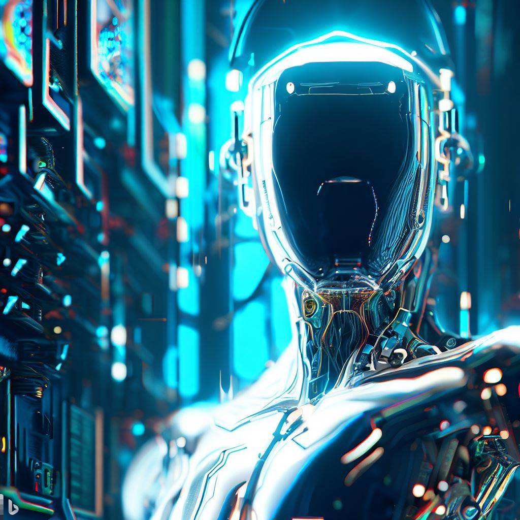 _68153a35-c416-4adb-b63c-32a591ffd003