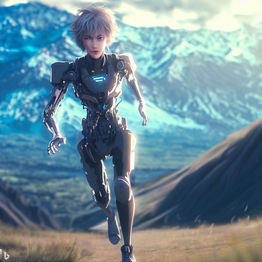 _68fae727-8ea2-4324-94c6-bc9828bdc3e0