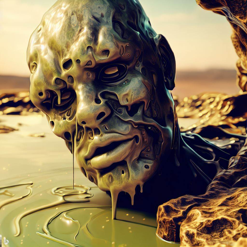 _6eca6a52-3480-4ee9-bd03-cd0c277f6654