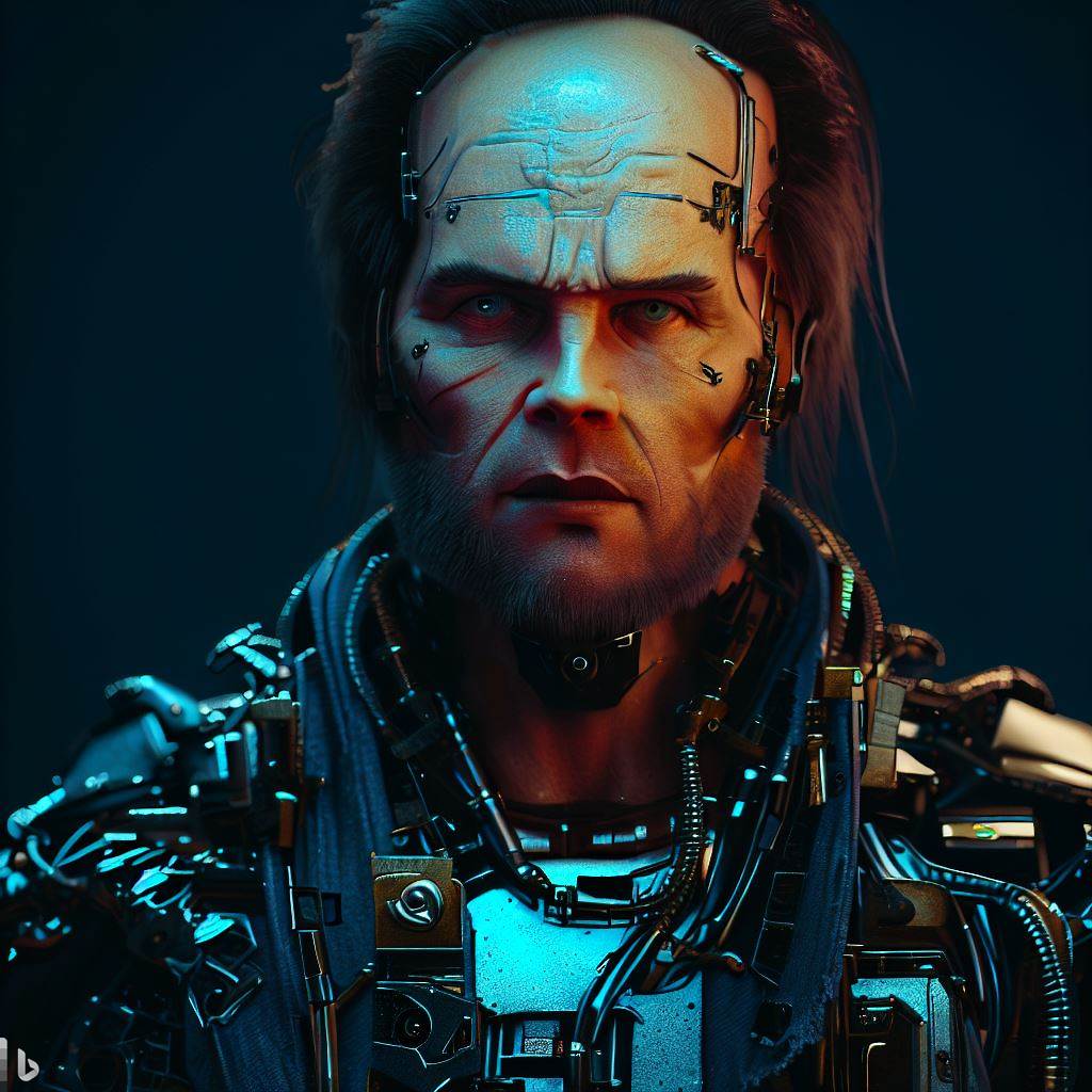 _7cbd75bb-22f4-428c-8d30-9ea78eaff086