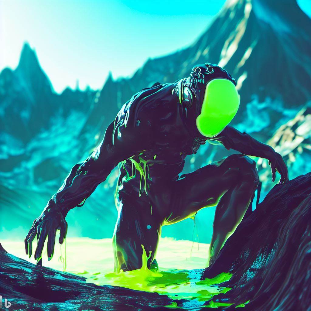 _7fa2953a-5093-4790-b6ab-358020dc764e