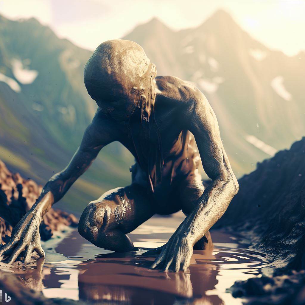 _80f50466-5da1-4f8b-b6f4-9a37bf63cf13