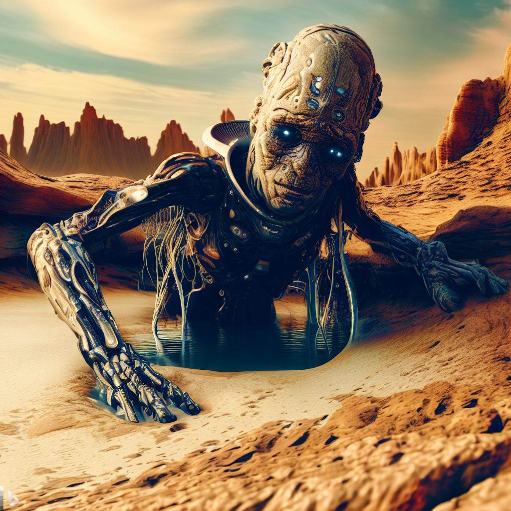 _83a57809-e350-4c97-8d2c-0f75452305aa