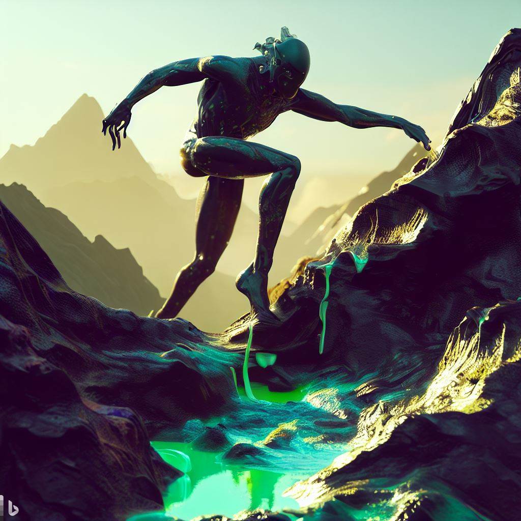 _872c777a-61cb-4525-81f0-c704d7a5c21d